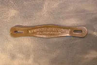 Rainbow Hawk-Eye Replacement Straps - view 7
